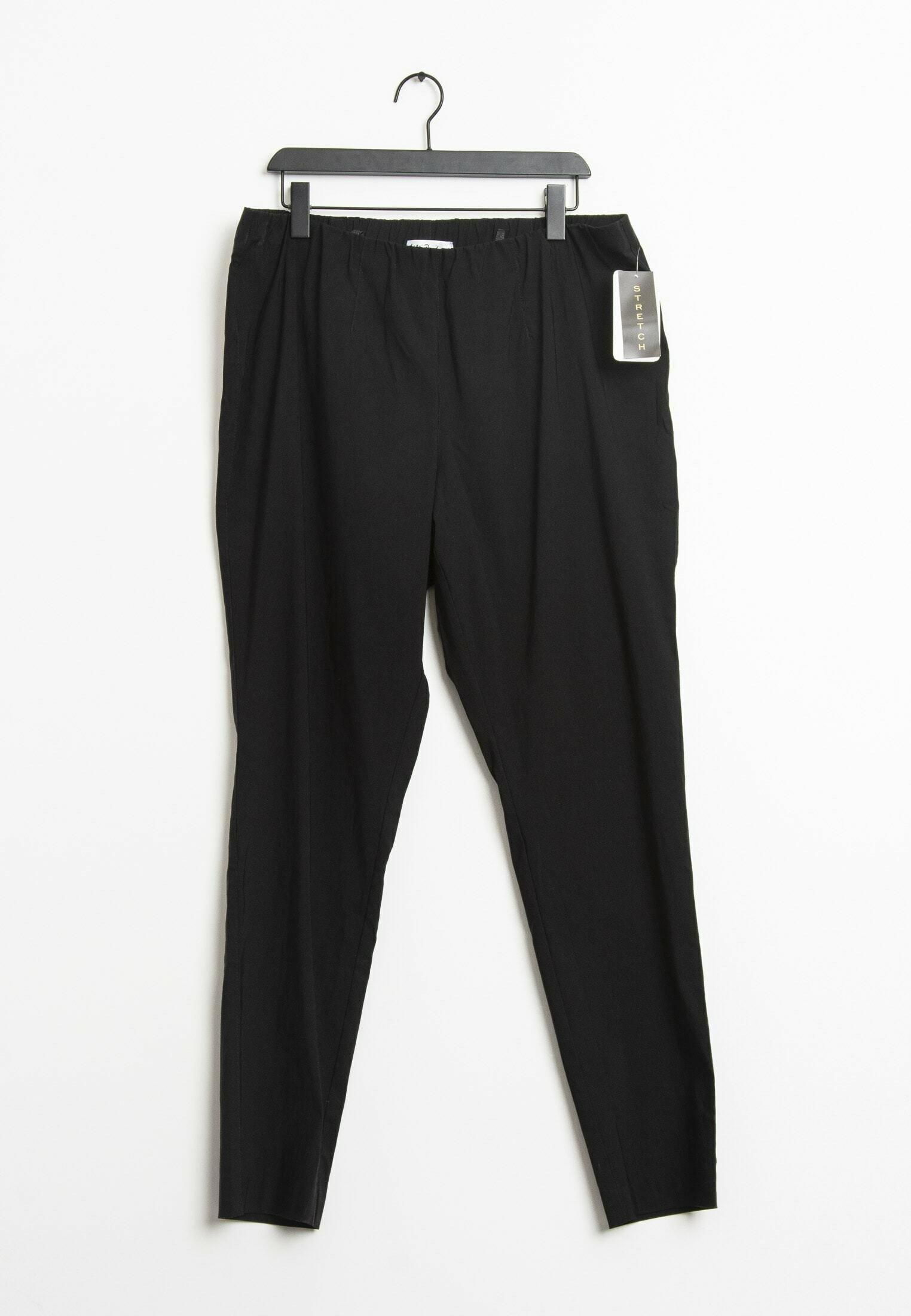 ULLA POPKEN Pantaloni Donna